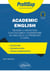 Academic English - Réussir la rédaction d'un document universitaire en anglais et le présenter à l'oral