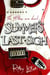 Summer's Last Sigh - Rockstar Romance Series, #2