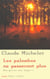 Les palombes ne passeront plus - tome 2 - Les palombes ne passeront plus