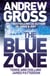 The Blue Zone