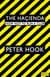 The Hacienda - How Not to Run a Club