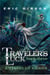 Prison of Glass - Traveler's Luck, #3