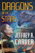 Dragons in the Stars - Star Rigger Universe, #2