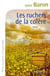 Les Ruchers de la colère