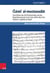 Gami' al-mustanadat - Eine Edition der fünf Kaufverträge und der Waqf-Urkunde des Emirs Faḫr ad-Dīn Abū ʿAmr ʿUṯmān b. Uġulbak al-Ḥalabī