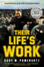Their Life's Work - The Brotherhood of the 1970s Pittsburgh Steelers, Then and Now
