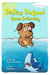 Dallas DoGood Goes Swimming