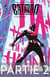 Batman Beyond - Tome 2 - 10 000 clowns - Partie 2