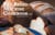 Bread Machine Cookbook