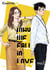 Why we fall in love - Chapitre 19 (VF)