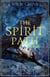The Spirit Path - Wilde Grove, #6