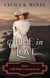 Abide in Love - Cliff Walk Cousins, #2