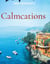 Calmcations - Travel & Relax Hotel Guide Europa