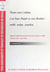 Première année d'initiation à une langue étrangère au cours élémentaire : constats, analyses, propositions - Rapport intégral du groupe de suivi mis en place à l'INRP, octobre 1995-mars 1996