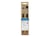 Set 2 pinceaux Les essentiels pour l'aquarelle - Pour les fonds