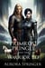 Primrose Pringle and the Warrior Elf - Chronicles of Oakenwald, #4