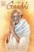 I am Gandhi - A Graphic Biography of a Hero