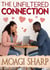 The Unfiltered Connection