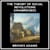 The Theory Of Social Revolutions (Unabridged)