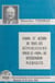 Union et action de tous les Républicains pour le "non" au référendum-plébiscite - Conférence nationale du Parti communiste français, Montreuil, 17-18 juillet 1958