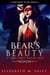 Bear's Beauty - A Christmas Realm Tale, #2