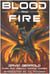 Blood and Fire