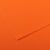 Feuille MI-TEINTES® Canson - 50 x 65 cm - 160g/m² - orange