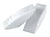 Lot de 2 gommes blanches Maped - Greenlogic 