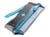 Massicot A4 - Precise Cut - Maped