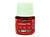 Pot 45 ml peinture céramique Pébéo Setacolor Ceramic - Violet clair