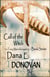 Call of the Witch (Book 7) - Detective Marcella Witch’s Series, #7