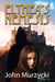Elthea's Nemesis - The Story of Elthea's Realm, #4