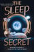 Title: The Sleep Secret: Making Fatigue a Thing of the Past at Night