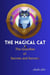 The Magical Cat