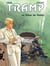 Tramp - Tome 9 - Le Trésor du Tonkin