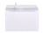 25 ENVELOPPES VISITE 90X140 25 ENVELOPPES VISITE 90X140