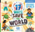 17 Ways to Save the World