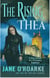 The Rising: Thea - Eve Of The Fae