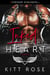 Inked on My Heart - Inked, #1