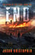 End - The Dying of the Light, #1