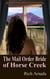 The Mail Order Bride of Horse Creek