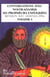 Conversations avec Nostradamus, Volume I