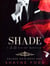 Shade - Golden Heir, #1