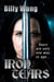 Iron Tears - Legend of the Iron Flower, #4