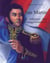 San Martín - A rebours des conquistadors