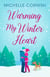 Warming My Winter Heart - Seasonal Singles, #1