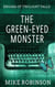 The Green-Eyed Monster - Enigma of Twilight Falls, #1