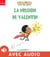 La mission de Valentin