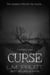 Curse - Winged, #12
