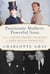 Passionate Mothers, Powerful Sons - The Lives of Jennie Jerome Churchill and Sara Delano Roosevelt